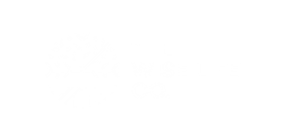 The Wise Life Co
